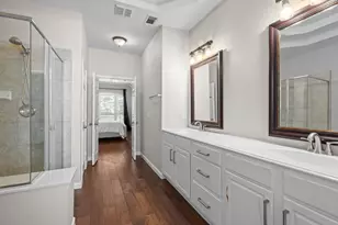 11381 Chaucer Dr, Frisco, TX 75035 - Photo 26