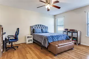 2811 Monthaven Dr, Arlington, TX 76001 - Photo 12