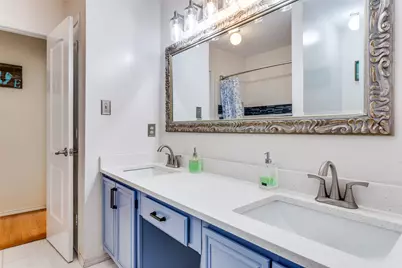 2811 Monthaven Drive, Arlington, TX 76001 - Photo 18