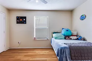 2811 Monthaven Dr, Arlington, TX 76001 - Photo 16