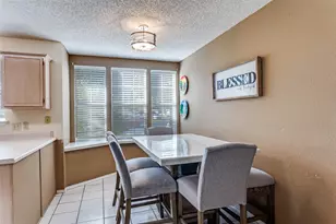 2811 Monthaven Dr, Arlington, TX 76001 - Photo 6