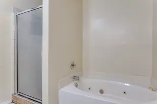 2811 Monthaven Dr, Arlington, TX 76001 - Photo 14