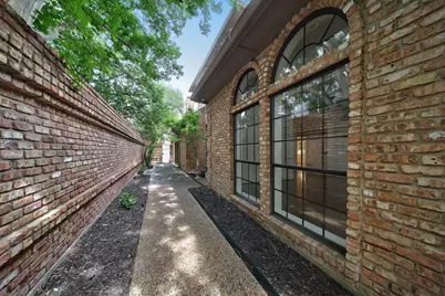 12608 Breckenridge Drive, Dallas, TX 75230 - Photo 24