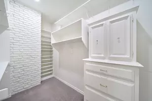 12608 Breckenridge Dr, Dallas, TX 75230 - Photo 16