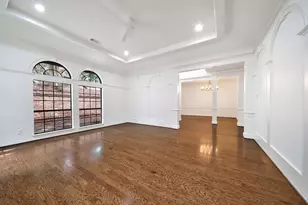 12608 Breckenridge Dr, Dallas, TX 75230 - Photo 6