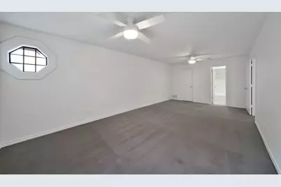 12608 Breckenridge Drive, Dallas, TX 75230 - Photo 20