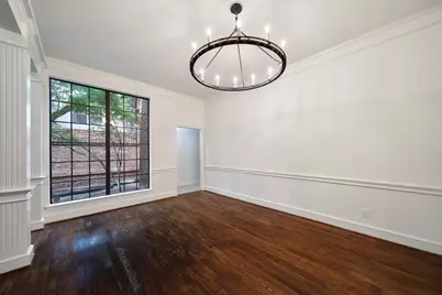 12608 Breckenridge Drive, Dallas, TX 75230 - Photo 8