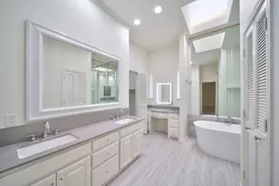 12608 Breckenridge Dr, Dallas, TX 75230 - Photo 14