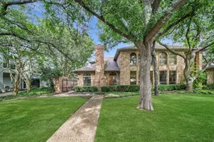 12608 Breckenridge Dr, Dallas, TX 75230 - Photo 2