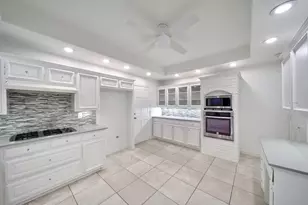 12608 Breckenridge Dr, Dallas, TX 75230 - Photo 10