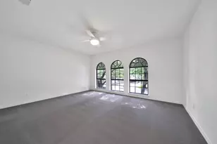 12608 Breckenridge Dr, Dallas, TX 75230 - Photo 22