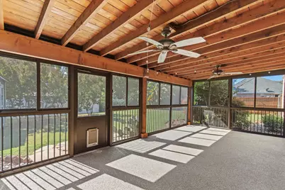 2201 Driskell Lane, Corinth, TX 76210 - Photo 34