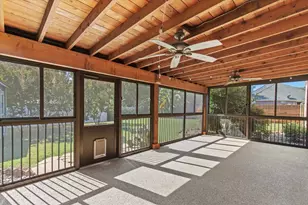 2201 Driskell Ln, Corinth, TX 76210 - Photo 34