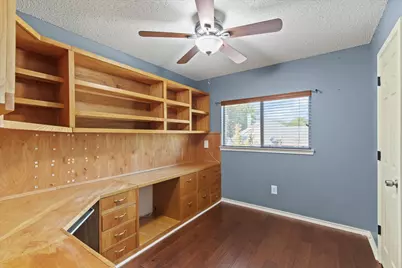 2201 Driskell Lane, Corinth, TX 76210 - Photo 30