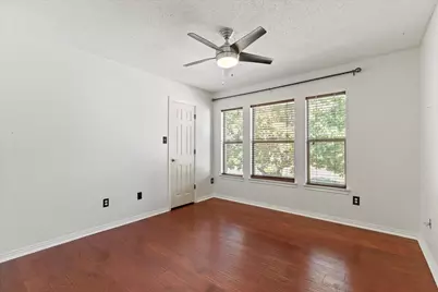 2201 Driskell Lane, Corinth, TX 76210 - Photo 28