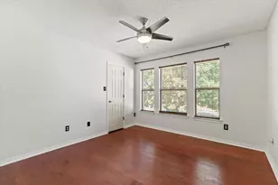 2201 Driskell Ln, Corinth, TX 76210 - Photo 28