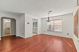 2201 Driskell Ln, Corinth, TX 76210 - Photo 8