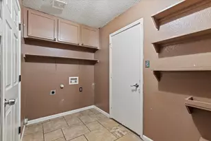 2201 Driskell Ln, Corinth, TX 76210 - Photo 32