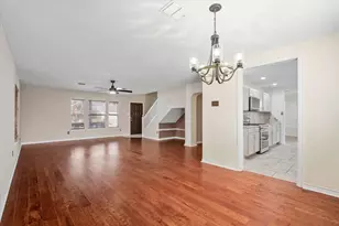 2201 Driskell Ln, Corinth, TX 76210 - Photo 6