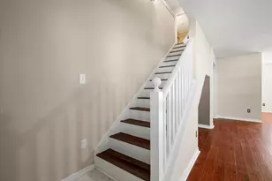 2201 Driskell Ln, Corinth, TX 76210 - Photo 16