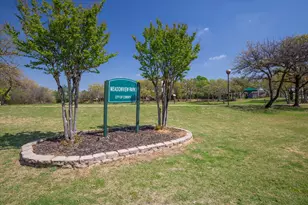 2201 Driskell Ln, Corinth, TX 76210 - Photo 40