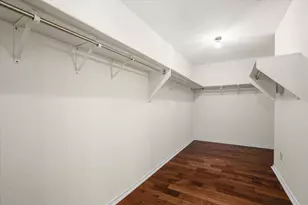 2201 Driskell Ln, Corinth, TX 76210 - Photo 22