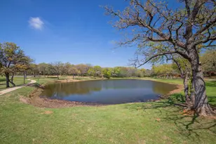 2201 Driskell Ln, Corinth, TX 76210 - Photo 38