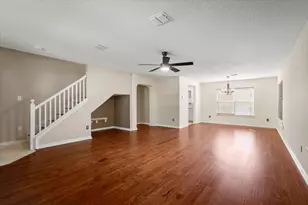 2201 Driskell Ln, Corinth, TX 76210 - Photo 4