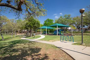 2201 Driskell Ln, Corinth, TX 76210 - Photo 36