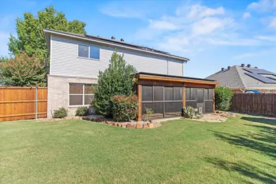 2201 Driskell Lane, Corinth, TX 76210 - Photo 36