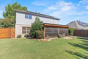 2201 Driskell Ln, Corinth, TX 76210 - Photo 36