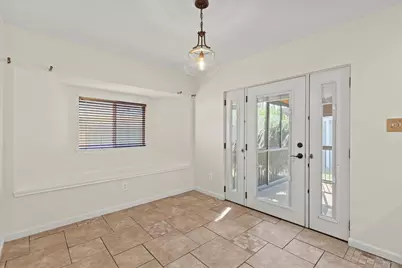 2201 Driskell Lane, Corinth, TX 76210 - Photo 18