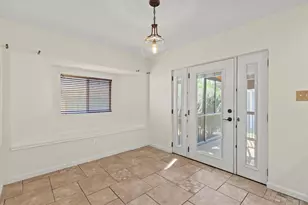 2201 Driskell Ln, Corinth, TX 76210 - Photo 18