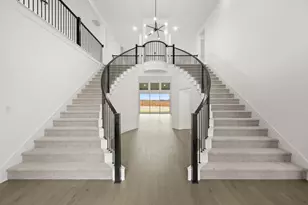 291 Cheyenne Mountain Dr, Ovilla, TX 75154 - Photo 4