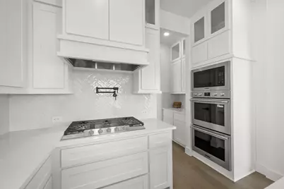 291 Cheyenne Mountain Drive, Ovilla, TX 75154 - Photo 12