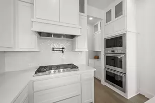 291 Cheyenne Mountain Dr, Ovilla, TX 75154 - Photo 12