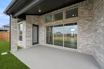 291 Cheyenne Mountain Drive, Ovilla, TX 75154 - Photo 24