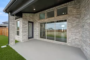 291 Cheyenne Mountain Dr, Ovilla, TX 75154 - Photo 24