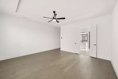 291 Cheyenne Mountain Drive, Ovilla, TX 75154 - Photo 16