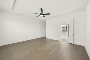 291 Cheyenne Mountain Dr, Ovilla, TX 75154 - Photo 16