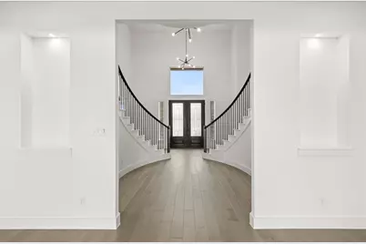 291 Cheyenne Mountain Drive, Ovilla, TX 75154 - Photo 2