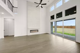 291 Cheyenne Mountain Dr, Ovilla, TX 75154 - Photo 6