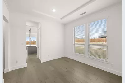 291 Cheyenne Mountain Drive, Ovilla, TX 75154 - Photo 8