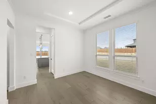 291 Cheyenne Mountain Dr, Ovilla, TX 75154 - Photo 8