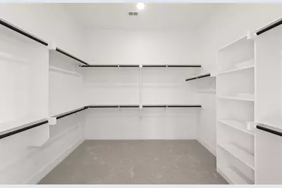 291 Cheyenne Mountain Drive, Ovilla, TX 75154 - Photo 20