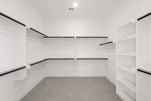 291 Cheyenne Mountain Dr, Ovilla, TX 75154 - Photo 20