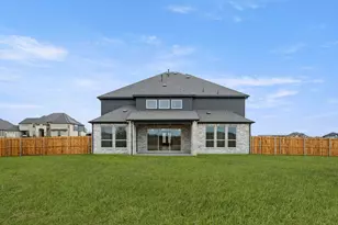 291 Cheyenne Mountain Dr, Ovilla, TX 75154 - Photo 26