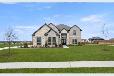 291 Cheyenne Mountain Drive, Ovilla, TX 75154 - Photo 1