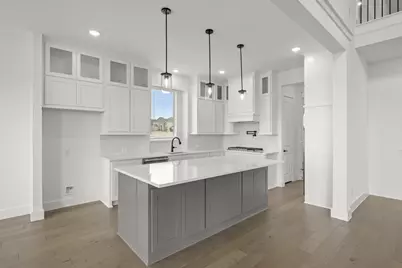 291 Cheyenne Mountain Drive, Ovilla, TX 75154 - Photo 10