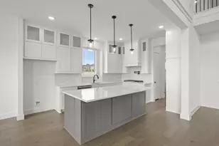 291 Cheyenne Mountain Dr, Ovilla, TX 75154 - Photo 10